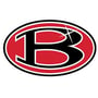 Bowdon 2024 Football Schedule