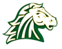 Hempstead 2023 Girls Basketball Schedule