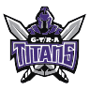 GTRA 2018 Football Roster