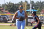 Addison Sabers Avatar