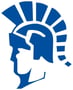 Plainwell 2007 Football Schedule