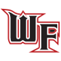 West Fork Boys Basketball Schedule