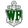 West Bloomfield 1999 Boys Basketball Roster