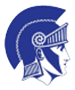 Lincoln East Top Football Alumni