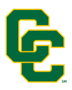 Cedar Creek Cougars Logo