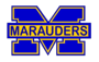 Mira Mesa 2000 Boys Basketball Roster