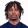 DiAndre Harris