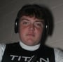 Noah Nixon