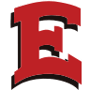 Des Moines East 2026 Girls Basketball Schedule