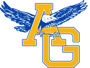 Arroyo Grande Top Football Alumni