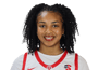Arshae Jackson