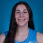 Lanie Grant