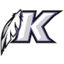 Keokuk 2022 Boys Basketball Schedule