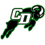 Central Dauphin 2007 Football Schedule