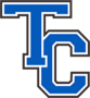 Trinity Collegiate School 2020 Boys Basketball Roster