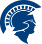 Brookfield East Boys Basketball Scores