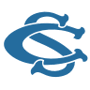 Central Springs 2024 Girls Basketball Schedule