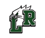 Lake Ridge 2000 Girls Basketball Roster