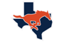 Sachse 2027 Girls Basketball Schedule