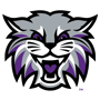 Haywood 2019 Boys Basketball Roster