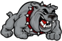 Butler Bulldogs Logo