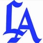 Los Altos 2024 Boys Basketball Schedule