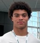 Gabe Davis-Ray Avatar