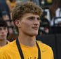 Eli Kampman