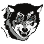 Southwest Valley 2024 Girls Basketball Schedule