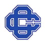 Catholic Central 2024 Boys Basketball Schedule