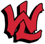 West Lincoln 2024 Boys Basketball Schedule