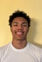 Cordell Jones Jr