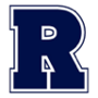 Roosevelt 2021 Boys Basketball Roster