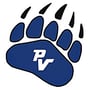 Pleasant Valley 2000 Girls Basketball Schedule