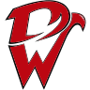 Davenport West 2024 Boys Basketball Schedule