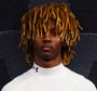 Khamill Pruitt
