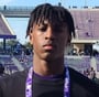 Jeremiah Douglas