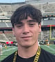Eli Robbins