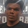 Cameron Sydnor