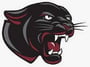 Delton-Kellogg Football Schedule