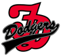 Fort Dodge 2023 Boys Basketball Roster