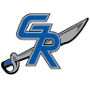 Gladbrook-Reinbeck 2022 Boys Basketball Schedule