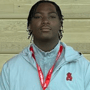 Bryce Smalls Avatar