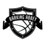 Barking Abbey Basketball Academy