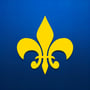 Nansemond-Suffolk Academy Scores