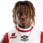 Cam Hood