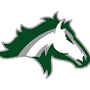 Kennesaw Mountain 1999 Boys Basketball Schedule