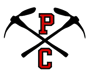 Park City 2024 Football Schedule