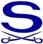 Spotswood Trailblazers Logo