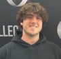 Josh Haney Avatar
